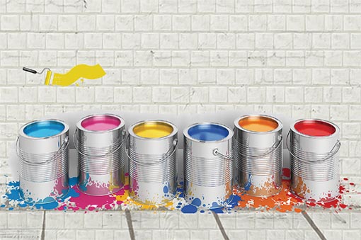 2026衡水家博会展讯